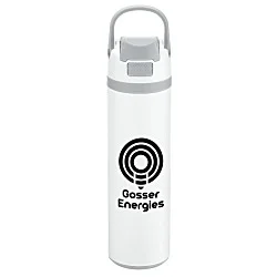 Reef Vacuum Bottle - 24 oz.