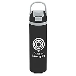 Reef Vacuum Bottle - 24 oz.