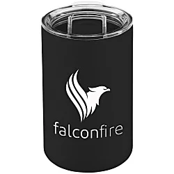 Artemis Vacuum Insulator Tumbler - 11 oz.