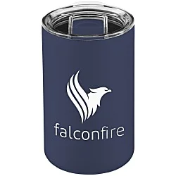 Artemis Vacuum Insulator Tumbler - 11 oz.