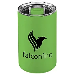 Artemis Vacuum Insulator Tumbler - 11 oz.