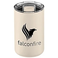 Artemis Vacuum Insulator Tumbler - 11 oz.