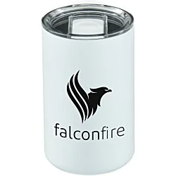 Artemis Vacuum Insulator Tumbler - 11 oz.