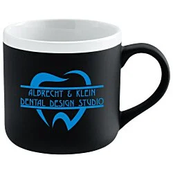 Elara Coffee Mug - 12 oz.