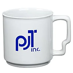 Quarry Coffee Mug - 13 oz.