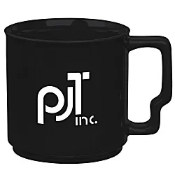 Quarry Coffee Mug - 13 oz.