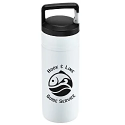 Ascender Vacuum Bottle - 20 oz.