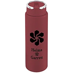 h2go Hardy Vacuum Bottle - 20 oz.