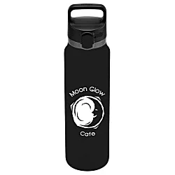 h2go Harmon Vacuum Bottle - 22 oz.