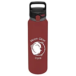 h2go Harmon Vacuum Bottle - 22 oz.