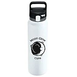 h2go Harmon Vacuum Bottle - 22 oz.