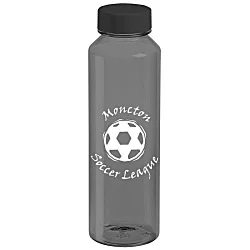 h2go League Tritan Bottle - 18 oz.