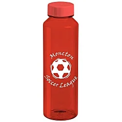 h2go League Tritan Bottle - 18 oz.