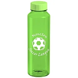 h2go League Tritan Bottle - 18 oz.
