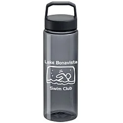h2go Traverse Water Bottle - 25 oz.