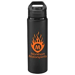 Torrent Aluminum Bottle - 26 oz.