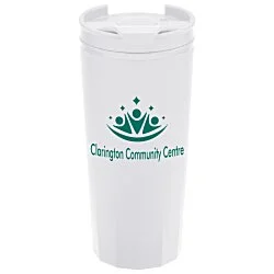 Brady Travel Tumbler - 16 oz.