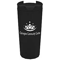 Brady Travel Tumbler - 16 oz.