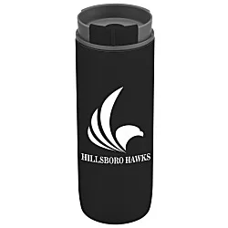 Leto Vacuum Tumbler - 17 oz.