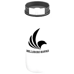 Leto Vacuum Tumbler - 17 oz.