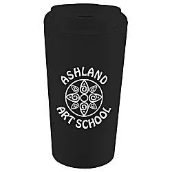 Sunup Travel Tumbler - 16 oz.