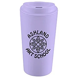 Sunup Travel Tumbler - 16 oz.
