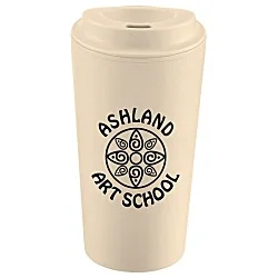 Sunup Travel Tumbler - 16 oz.