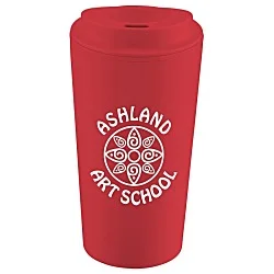 Sunup Travel Tumbler - 16 oz.