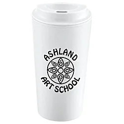 Sunup Travel Tumbler - 16 oz.