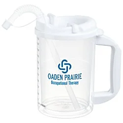 Medical Mug - 20 oz.