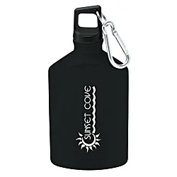 Canteen Aluminum Bottle - 17 oz.
