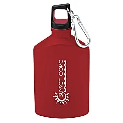 Canteen Aluminum Bottle - 17 oz.