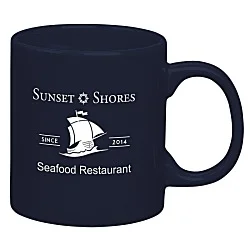 Honcho Coffee Mug - 18 oz.