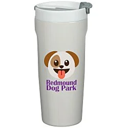 Whim Sip-or-Drink Tumbler - 26 oz.