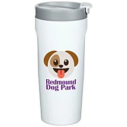 Whim Sip-or-Drink Tumbler - 26 oz.