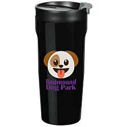 Whim Sip-or-Drink Tumbler - 26 oz.