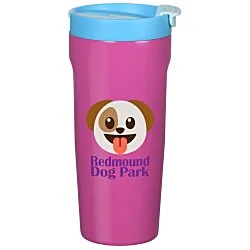 Whim Sip-or-Drink Tumbler - 26 oz.