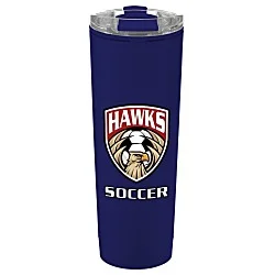 LoudCup Tumbler - 23 oz.