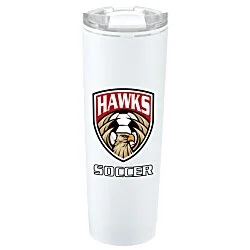 LoudCup Tumbler - 23 oz.