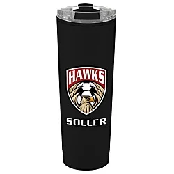 LoudCup Tumbler - 23 oz.