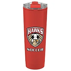 LoudCup Tumbler - 23 oz.