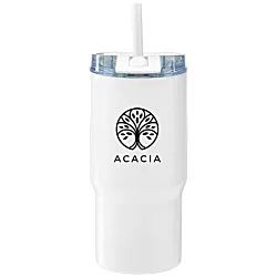 Auixo Vacuum Tumbler - 24 oz.