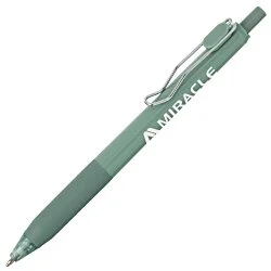 Baylee Pen