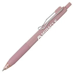 Baylee Pen