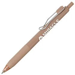 Baylee Pen