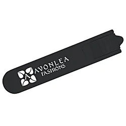 Flip and Fold Nail File