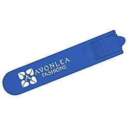 Flip and Fold Nail File