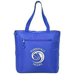 Refresh Recruit Tote Pack Cooler