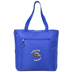 Refresh Recruit Tote Pack Cooler - Embroidered