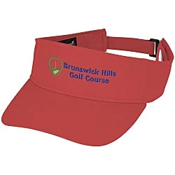 Imperial Performance Phoenix Visor